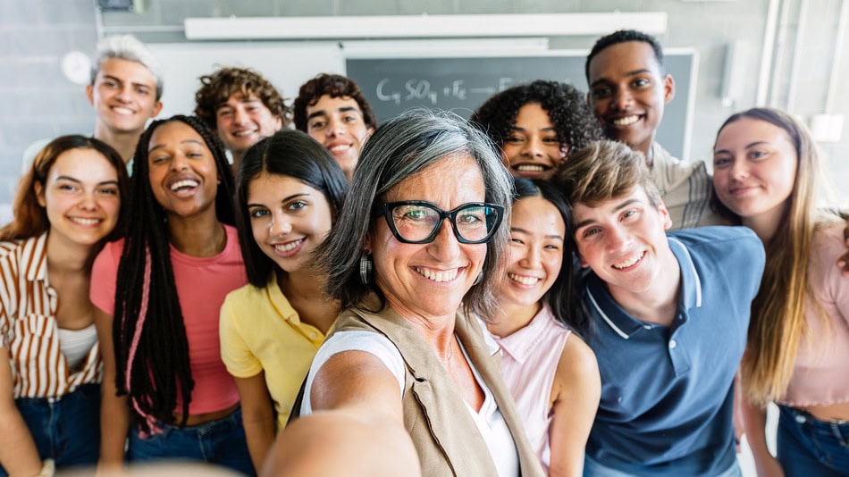 Educación Inclusiva y Desarrollo Socioemocional