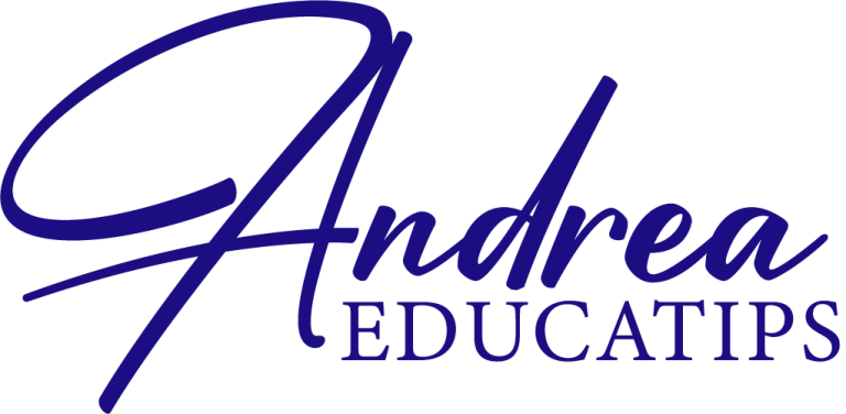 PLANIFICACIÓN CURRICULAR POR COMPETENCIAS