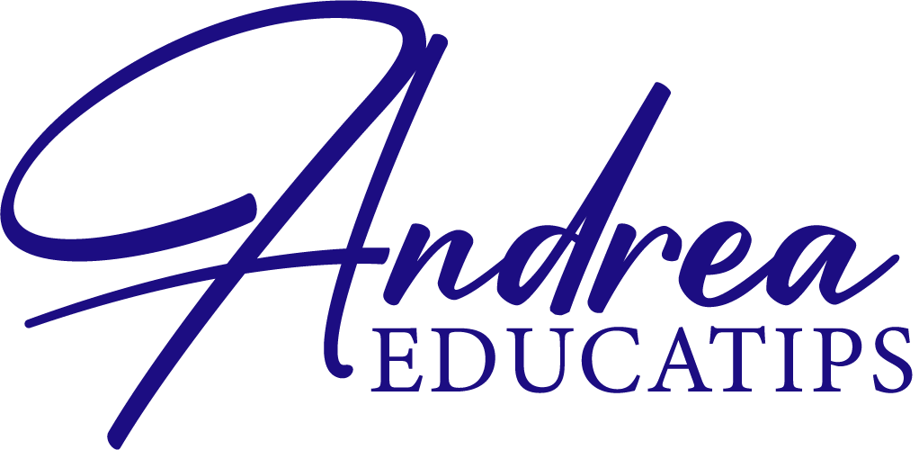 PLANIFICACIÓN CURRICULAR POR COMPETENCIAS